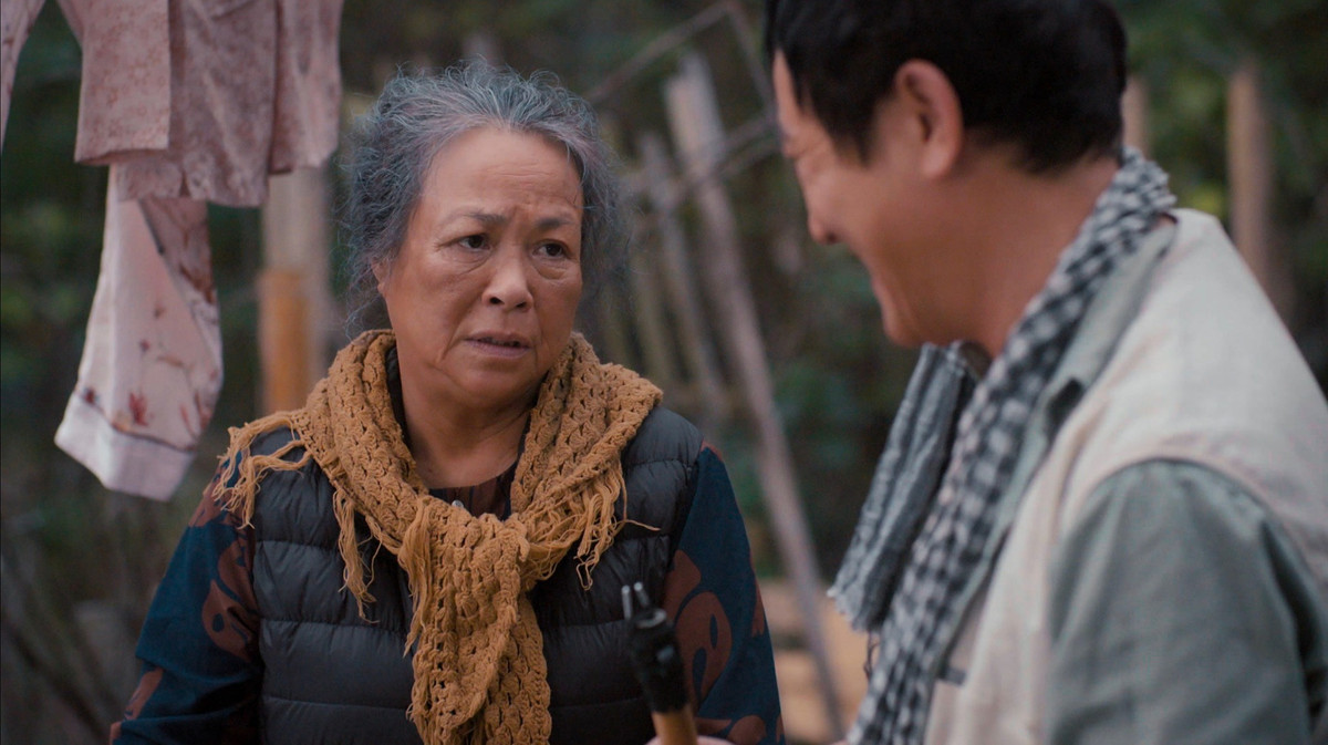 Sau hai cuộc hôn nhân tan vỡ, NSƯT Thanh Quý giờ ra sao? Sau hai cuoc hon nhan tan vo, NSUT Thanh Quy gio ra sao?