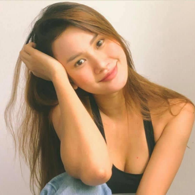 Với ngôi vị Á hậu 1 Miss Universe Vietnam 2023 người đẹp 28 tuổi sẽ đại diện Việt Nam tham dự Hoa hậu Siêu quốc gia 2024.