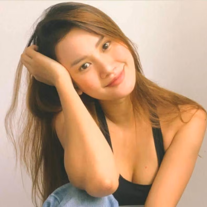 Với ngôi vị Á hậu 1 Miss Universe Vietnam 2023 người đẹp 28 tuổi sẽ đại diện Việt Nam tham dự Hoa hậu Siêu quốc gia 2024.