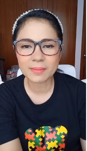 Dien vien Viet Trinh “noi doa” khi bi noi duoc dai gia bao-Hinh-2