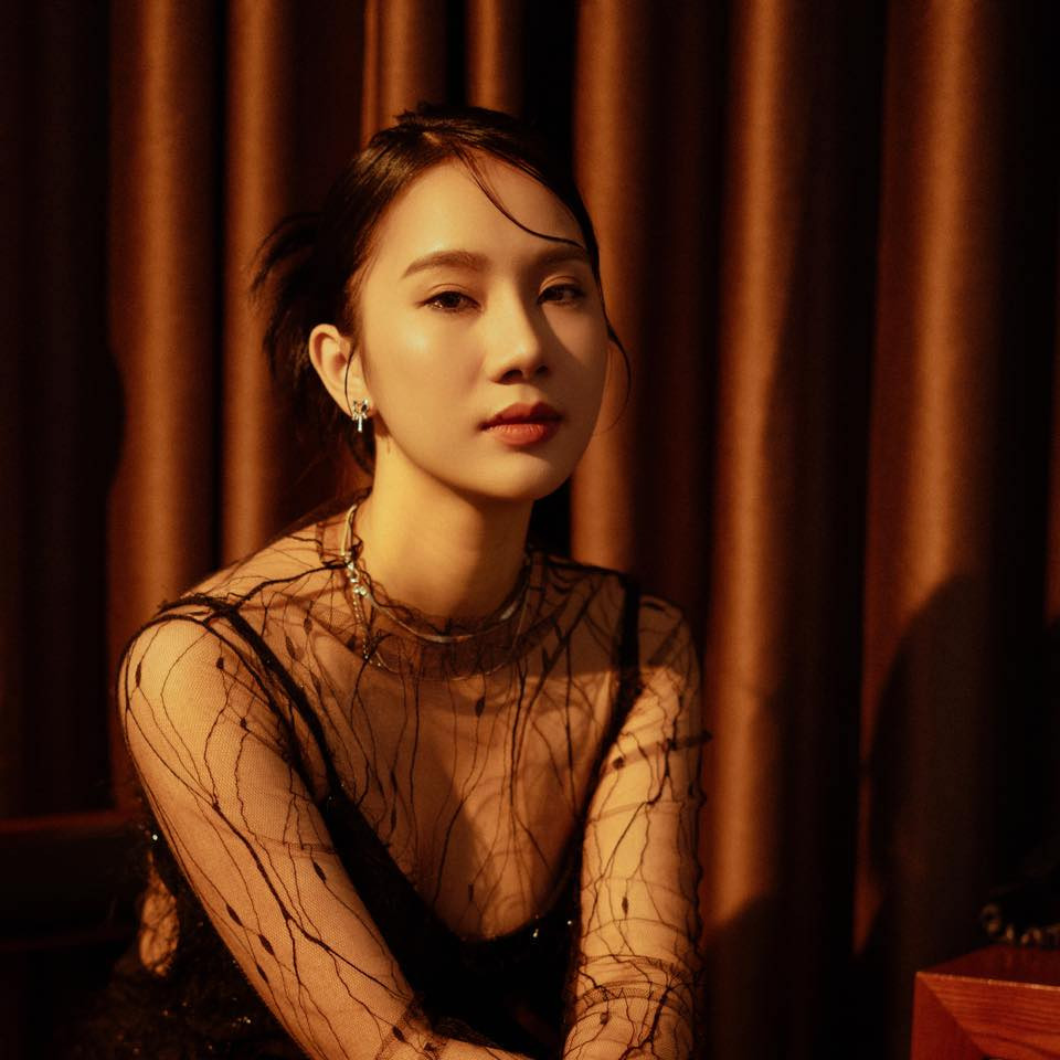 Dù từng nghe nhiều thông tin cảnh báo về sự việc tương tự nhưng Phạm Lịch không khỏi chột dạ vì thời gian qua đã quá chủ quan.