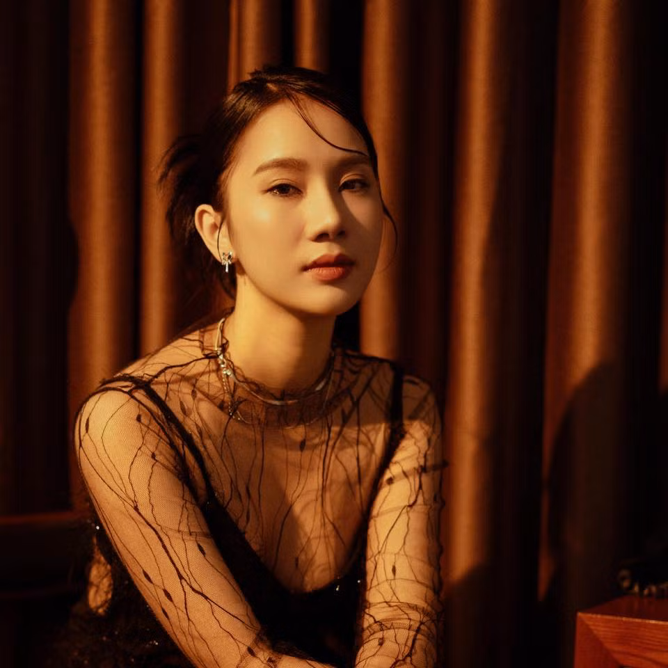 Dù từng nghe nhiều thông tin cảnh báo về sự việc tương tự nhưng Phạm Lịch không khỏi chột dạ vì thời gian qua đã quá chủ quan.