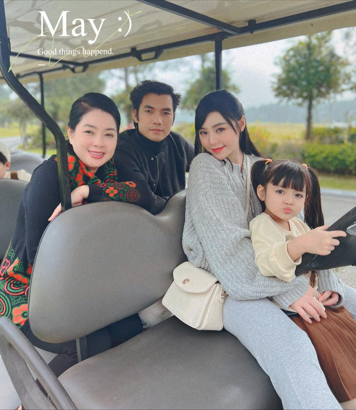 Bộ phim chinh phục được đông đảo người xem.