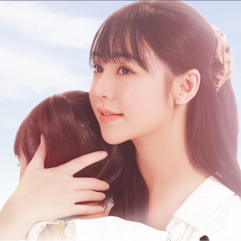 Vai người mẹ đơn thân của Quỳnh Kool lấy nước mắt của triệu khán giả. Diễn xuất của cô cũng được khen ngợi là ngày càng tiến bộ rõ rệt.