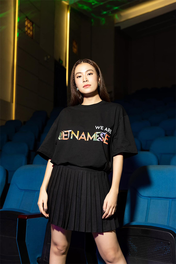 Tiec cho Hoang Thuy Linh!-Hinh-3