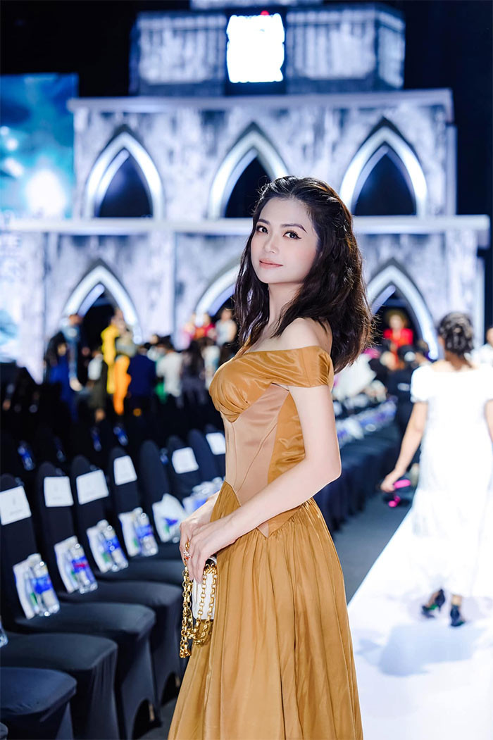 Xuất thân là diễn viên múa nhưng sở hữu gương mặt xinh đẹp cùng lối diễn xuất tự nhiên, Kiều Anh từng được xem là một trong những “ngọc nữ” của màn ảnh phía Bắc.