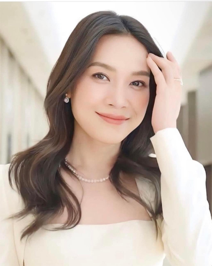 Sau hơn 20 năm bước chân vào showbiz, nhan sắc của Mỹ Tâm ngày càng thăng hạng. Ngoài ra, Mỹ Tâm còn có sự nghiệp vô cùng thành công và cuộc sống rất giàu có.