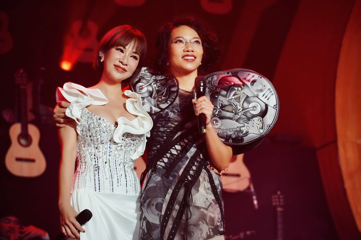 Thành danh nhờ thực lực, sau 13 năm bước ra từ cuộc thi, Quán quân Vietnam Idol 2010 miệt mài hoạt động nghệ thuật để cho ra mắt những sản phẩm chất lượng. Nữ ca sĩ sở hữu nhiều bản hit như: Chỉ là giấc mơ, Bài hát của em, Cảm ơn tình yêu, Chờ người nơi ấy và thường xuyên biểu diễn ở các sân khấu lớn.