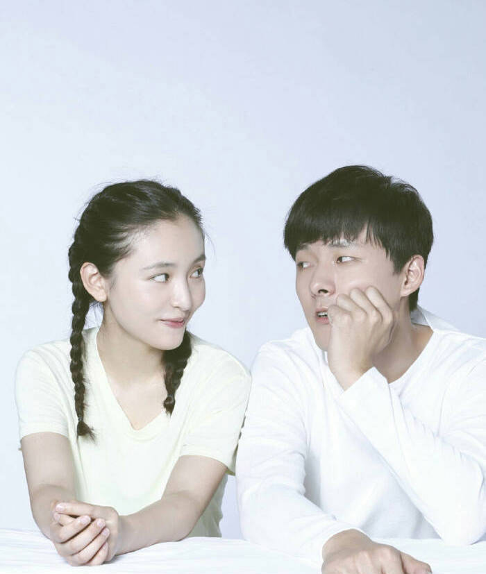 Ngày 14/2/2022, Ngô Thiến và Trương Vũ Kiếm đăng Weibo xác nhận đã ly hôn.