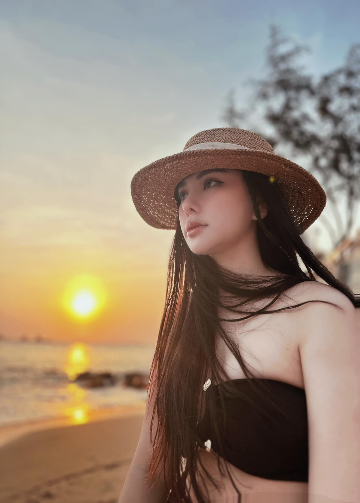 Ngoài ca hát, cựu thành viên H.A.T còn rất thành công trong lĩnh vực kinh doanh mỹ phẩm.