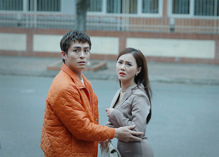 Tuy nhiên, diễn xuất và ngoại hình của Lãnh Thanh trong phim lại không nhận được lời khen của khán giả. Nhiều người nhận xét, vai diễn Gia An của Lãnh Thanh không toát lên được vẻ thiếu gia con nhà giàu.