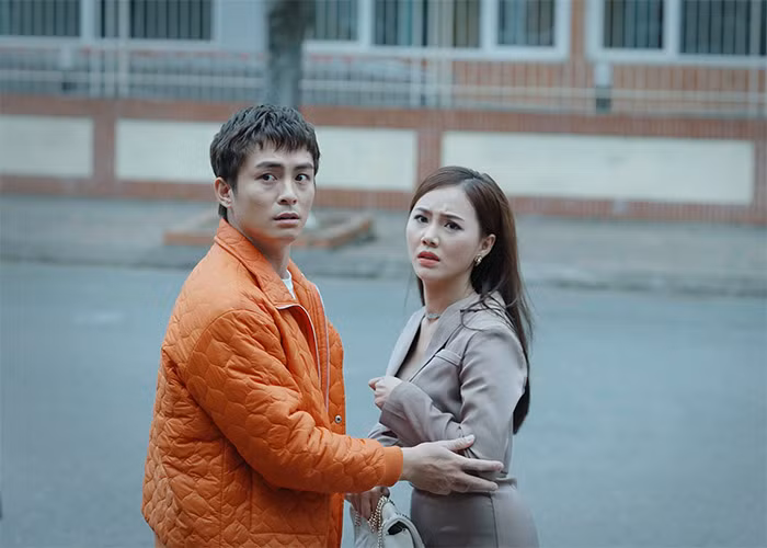 Tuy nhiên, diễn xuất và ngoại hình của Lãnh Thanh trong phim lại không nhận được lời khen của khán giả. Nhiều người nhận xét, vai diễn Gia An của Lãnh Thanh không toát lên được vẻ thiếu gia con nhà giàu.