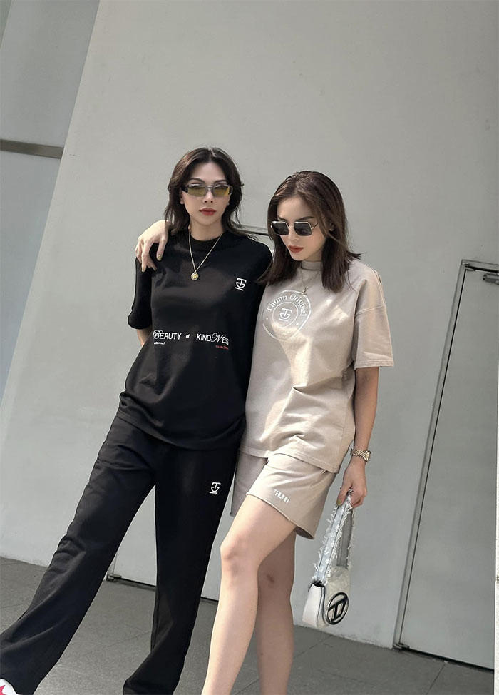 Khoanh khac dinh nhu sam cua Ky Duyen va Minh Trieu-Hinh-10