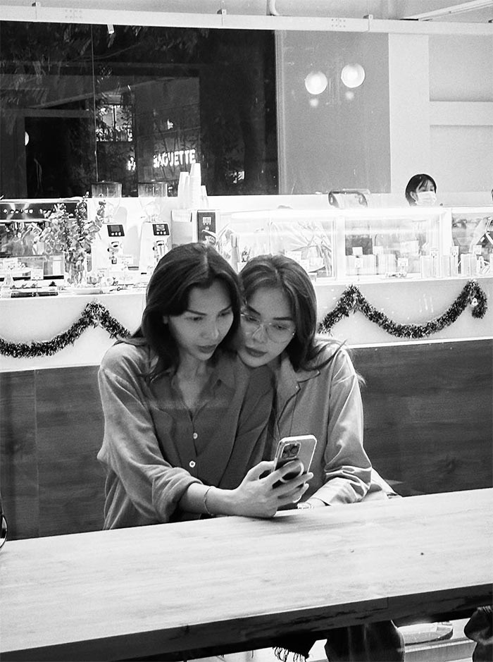 Khoanh khac dinh nhu sam cua Ky Duyen va Minh Trieu-Hinh-7