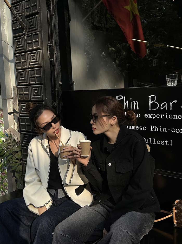 Khoanh khac dinh nhu sam cua Ky Duyen va Minh Trieu-Hinh-6