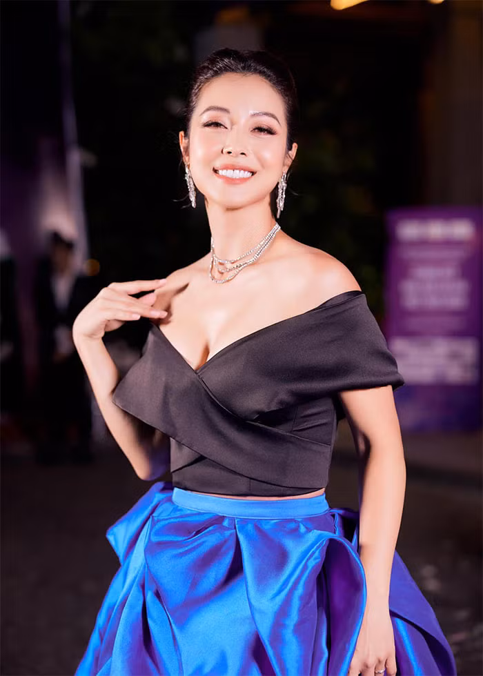 Cuối năm 2012, Jennifer Phạm kết hôn với doanh nhân Đức Hải sau hai năm yêu nhau. Trước khi đến với Đức Hải, Jennifer Phạm đã trải qua một lần đổ vỡ với ca sĩ Quang Dũng và có một cậu con trai riêng là bé Bảo Nam.