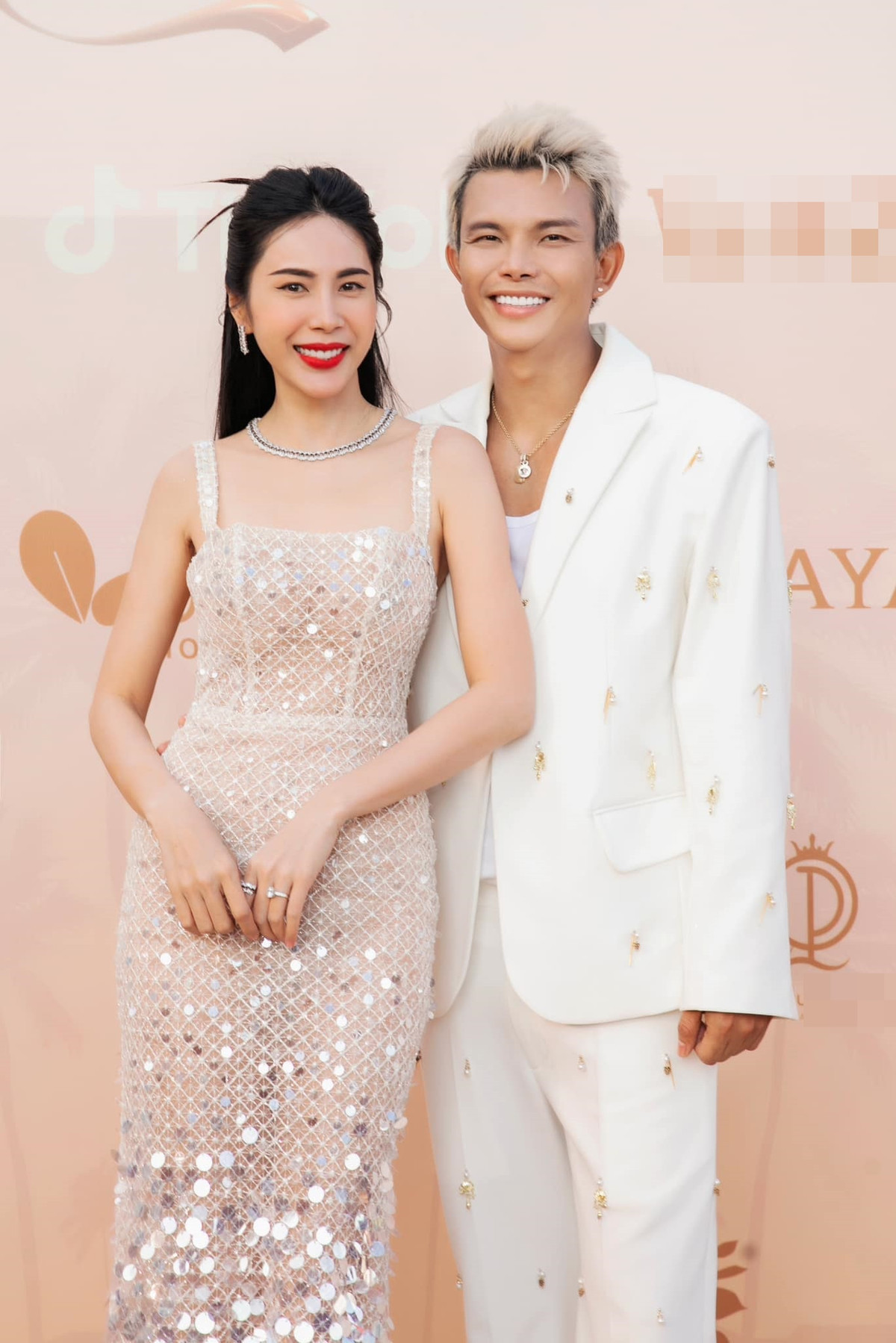 Thủy Tiên mất món đồ từng giữ như “báu vật”, fan té ngửa Thuy Tien mat mon do tung giu nhu “bau vat”, fan te ngua