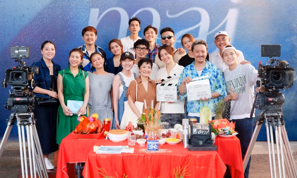 Hong Dao - Quang Minh ra sao hau ly hon?-Hinh-2