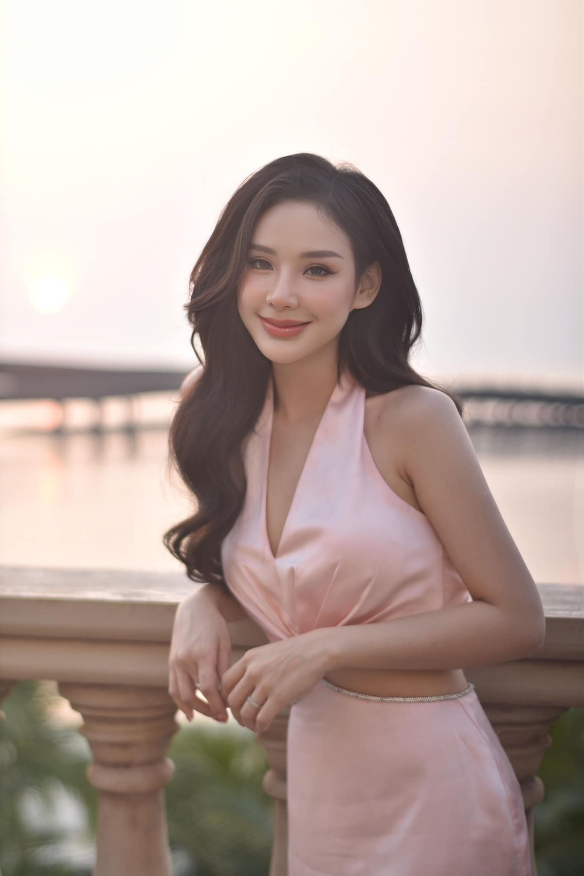 9X từng nổi lên với danh xưng "nữ hoàng nhạc chế" với những clip cover các bài hát được yêu thích như: "Tôi sinh ra ở Thanh Hóa", "Em của ngày hôm qua", "Ông bà anh",...