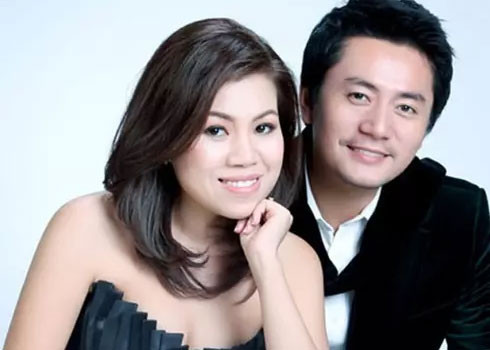 Cuộc sống của Trương Minh Cường sau khi ly hôn vợ Việt kiều Cuoc song cua Truong Minh Cuong sau khi ly hon vo Viet kieu