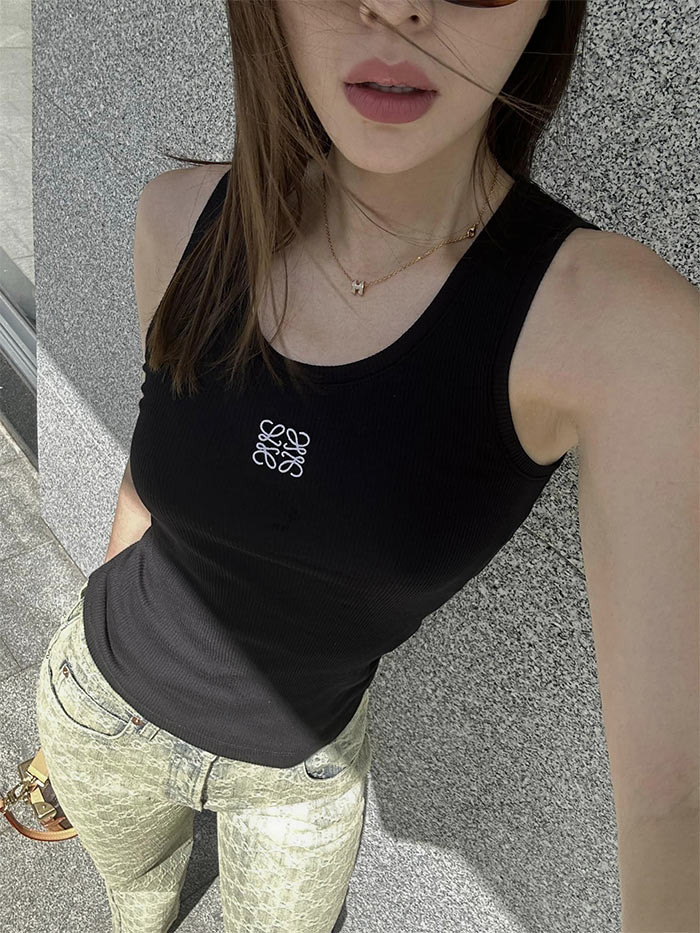 Kỳ Duyên tập luyện vô cùng chăm chỉ và ăn uống theo chế độ nghiêm ngặt để có được vóc dáng như hiện tại.