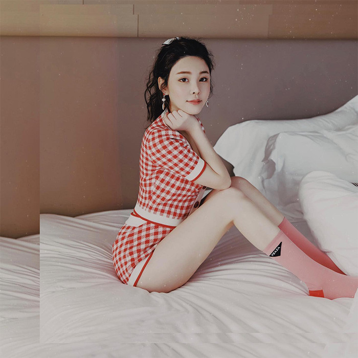 Cảnh sát nghi ngờ Thái Thiên Phượng bị nhà chồng cũ sát hại dã man vì muốn sở hữu khối tài sản khổng lồ trị giá hơn 300 tỷ đồng của cô.