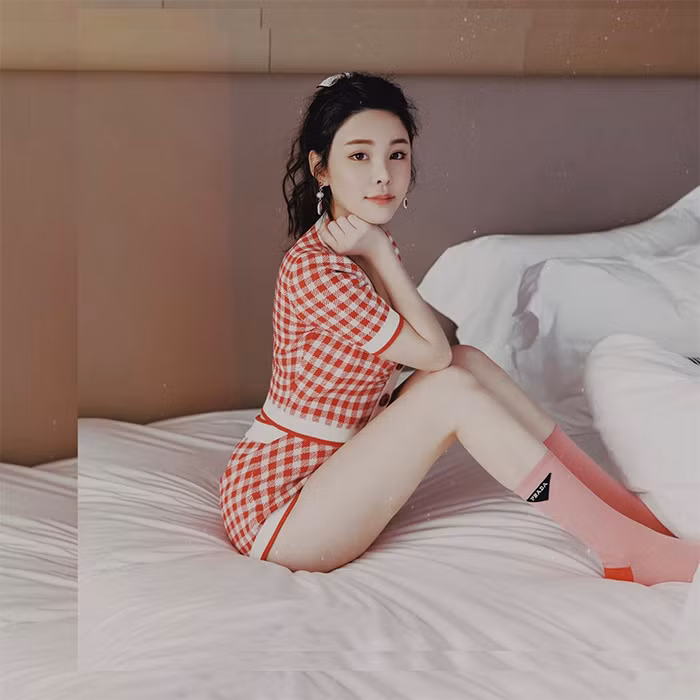 Cảnh sát nghi ngờ Thái Thiên Phượng bị nhà chồng cũ sát hại dã man vì muốn sở hữu khối tài sản khổng lồ trị giá hơn 300 tỷ đồng của cô.