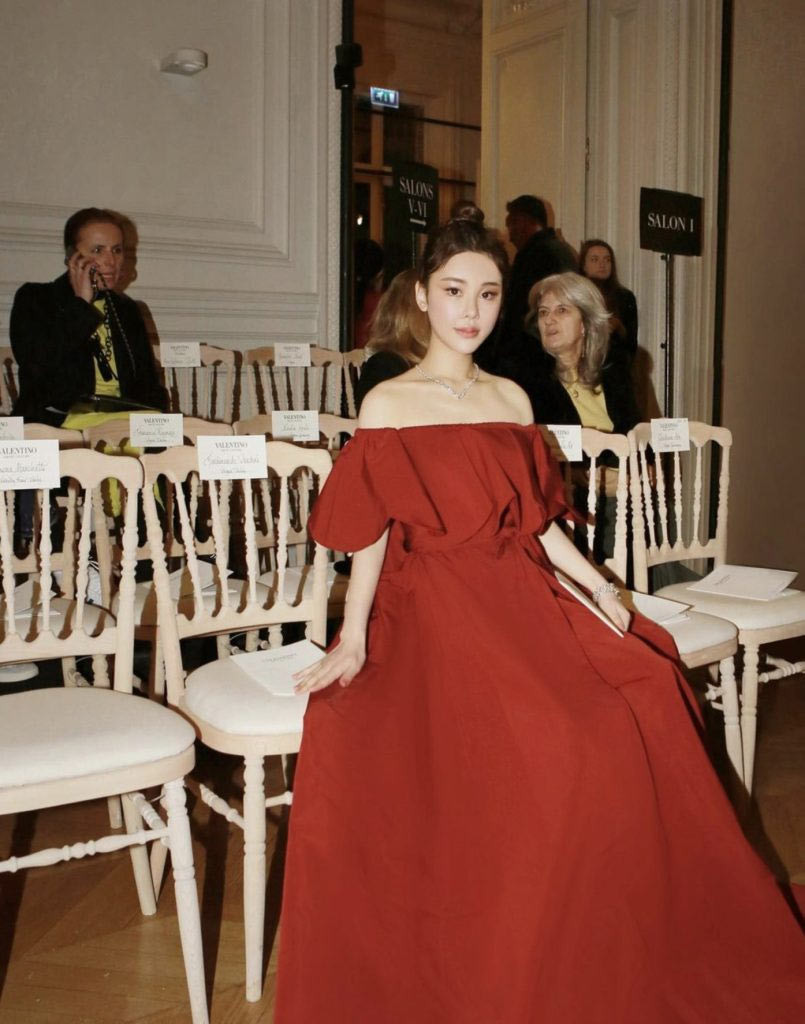 Cảnh sát tìm thấy chân trái và chân phải được cho là của Thái Thiên Phượng, phần đầu và thân chưa tìm thấy.