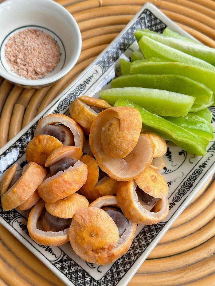 Phương Oanh mang thai con đầu lòng, kết đẹp cho cuộc tình sóng gió Phuong Oanh mang thai con dau long, ket dep cho cuoc tinh song gio