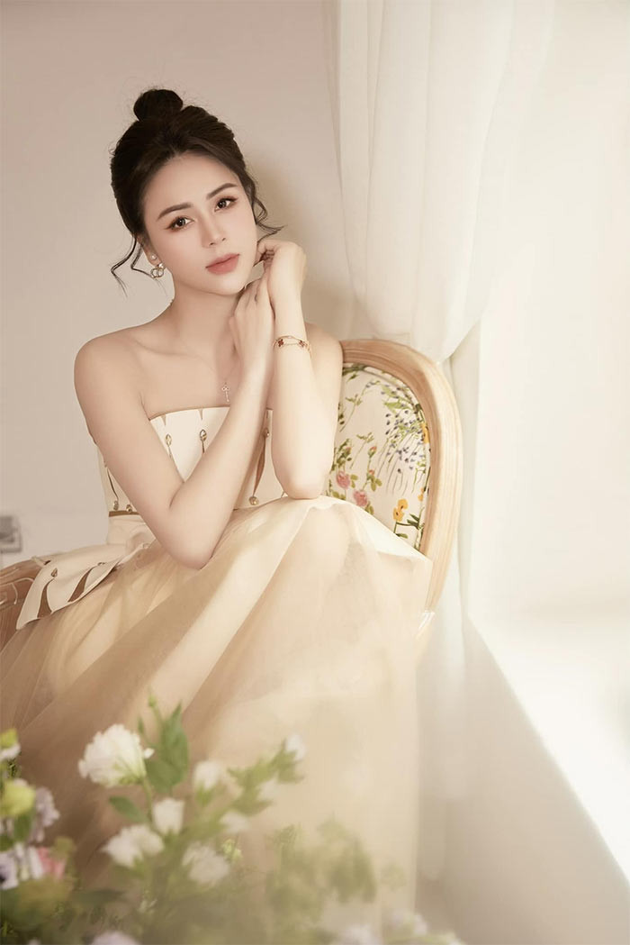 Sau thành công của vai Minh trong Hướng dương ngược nắng vào năm 2020, Lương Thu Trang liên tục tham gia hai dự án phim truyền hình: Mặt nạ gương (năm 2021), Đấu trí (năm 2022) và một vai nhỏ trong Gia đình mình vui bất thình lình (năm 2023).