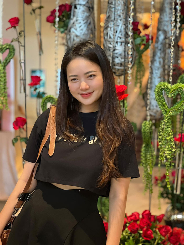 Mặc dù trên giấy tờ Phan Như Thảo và đại gia Đức An chưa phải là vợ chồng chính thức nhưng nam doanh nhân đã di chúc toàn bộ tài sản cho Phan Như Thảo. Tuy nhiên, bản thân Phan Như Thảo không biết chồng có bao nhiêu tài sản mà chỉ biết anh rất giàu.