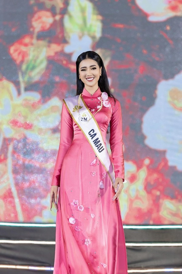 Hồ Quang Hiếu và bạn gái có sở thích giống nhau nên dễ hòa hợp.