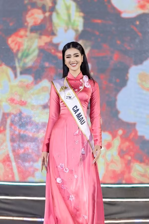 Hồ Quang Hiếu và bạn gái có sở thích giống nhau nên dễ hòa hợp.