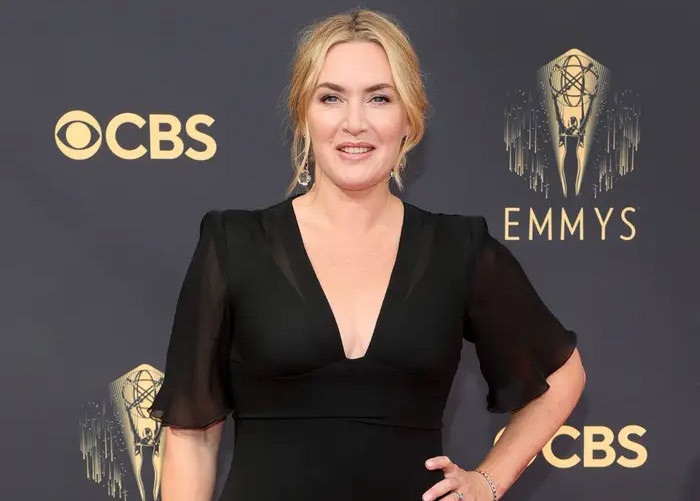 Danh tiếng của "Titanic" cũng giúp Kate Winslet nổi tiếng và thành công hơn trong sự nghiệp. Cô giành được rất nhiều giải thưởng trong đó có giải Nữ diễn viên chính xuất sắc Oscar trong phim "Reader", 5 giải BAFTA Awards và 5 giải Quả Cầu Vàng. Tạp chí Time còn bầu cô là một trong 100 người có ảnh hưởng nhất thế giới vào năm 2009 và 2021. (Ảnh: Getty Images)