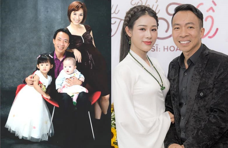 Gần đây, thông tin ca sĩ Việt Hoàn ly hôn bà xã Hoa Trần đã được gần hai năm sau 14 năm chung sống khiến người hâm mộ không khỏi bất ngờ. Cuộc sống sau ly hôn của nam nghệ sĩ nhận được nhiều sự quan tâm khi anh cho biết bản thân hiện vui, hạnh phúc, nhưng chưa sẵn sàng đón nhận tình yêu mới.