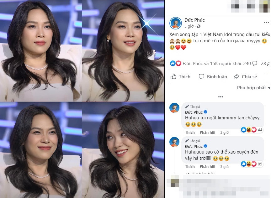 Hoc tro “ban loan“ truoc nhan sac cua My Tam o tuoi U45-Hinh-2