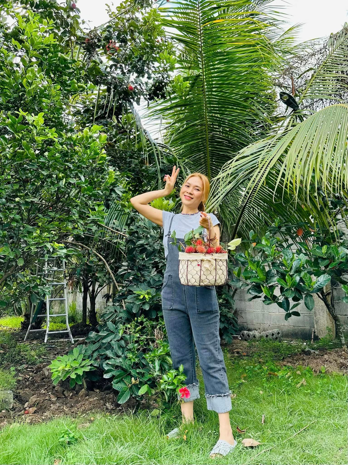 Mỹ Tâm gây sốt khi trở lại làm giám khảo Vietnam Idol sau 7 năm.