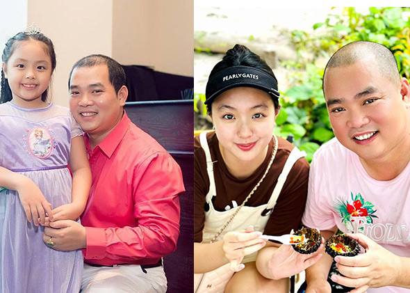 Thuy Hanh chia se bi kip khien con gai Suti ngay cang xinh-Hinh-2