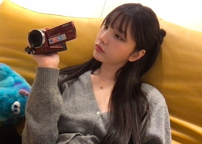 Xooos kém Park Seo Joon 5 tuổi và hai người được cho là xứng đôi vừa lứa.