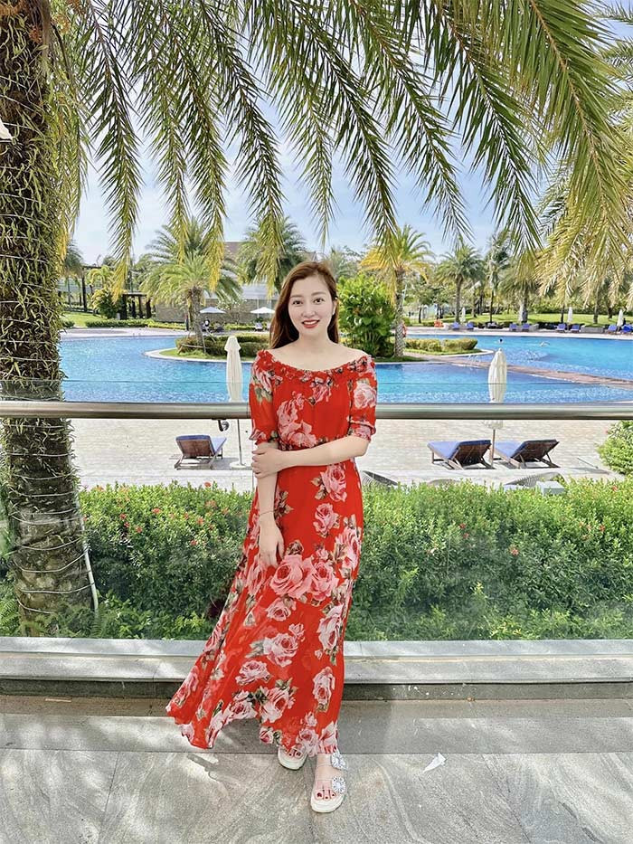 Lý do Bằng Kiều không muốn công khai danh tính bạn gái mới vì muốn bảo vệ cô khỏi áp lực dư luận.