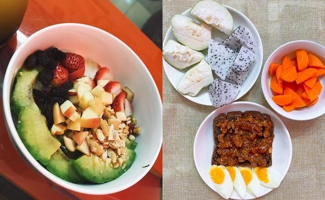 Theo Dân Trí, sau những điều khủng khiếp mà mình đã phải trải qua, Phương Mỹ Chi chọn cách bao dung với khuyết điểm của bản thân và có những biện pháp giảm cân đúng đắn hơn như ăn uống khoa học, tập thể dục điều độ cũng như nhờ đến sự tư vấn của bác sĩ dinh dưỡng.