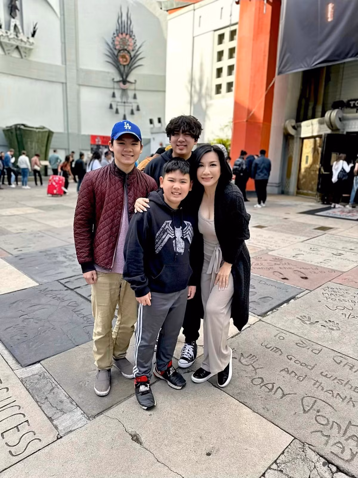 Cuoc song cua vo cu Bang Kieu o tuoi U60-Hinh-4