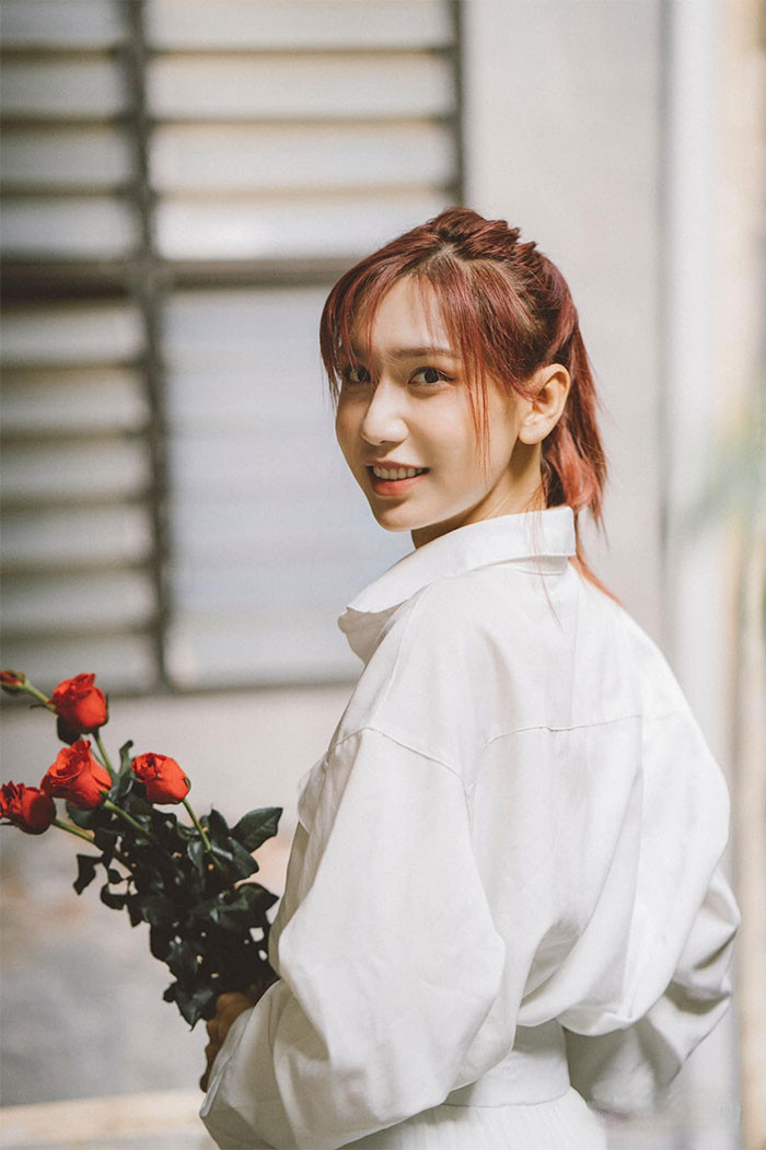 Sau khi chuyển giới, Lynk Lee nhận được sự quan tâm của khán giả. Cô tham gia nhiều hoạt động showbiz hơn trước.