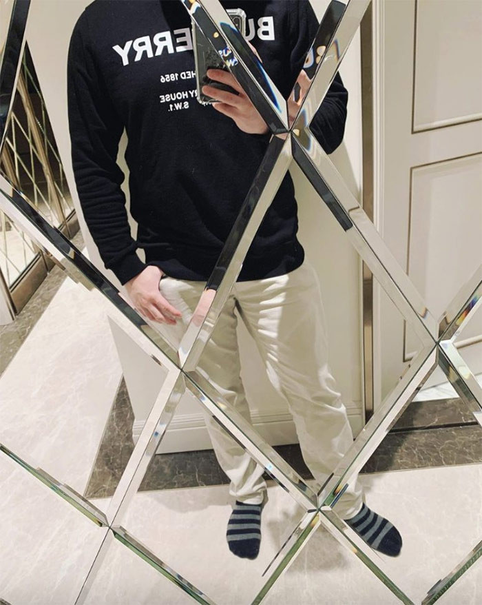 Một người bạn thân của Thiên Phượng cho biết, bố chồng cũ đã đe dọa Thiên Phượng: "Nếu cô dám bán căn hộ, tôi sẽ giết cô".