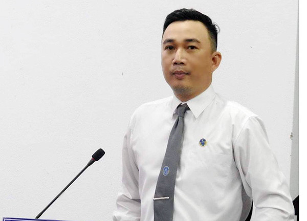 Nu xe lai taxi gay tai nan lam 3 nguoi chet doi dien an phat nao?-Hinh-2