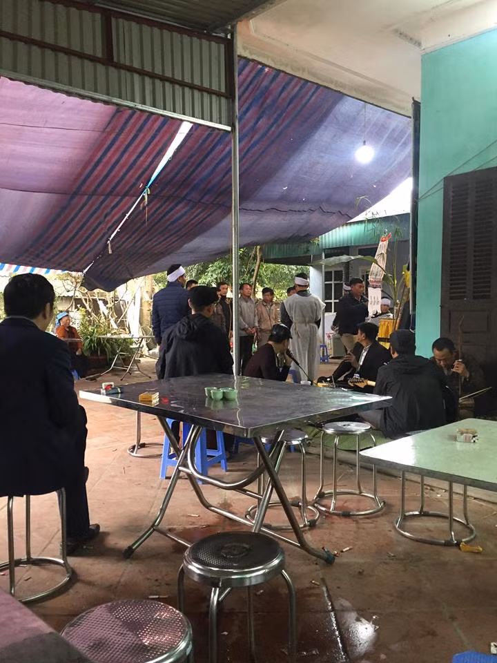 Thong tin moi nhat vu tai xe taxi nghi bi cua co truoc SVD My Dinh-Hinh-3