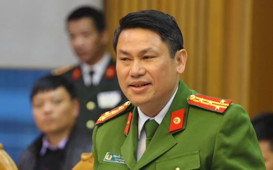 Trum bao ke cho Long Bien Hung “kinh” bi bat