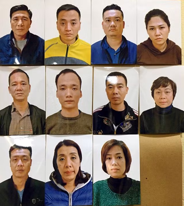 Triet pha o tin dung den 