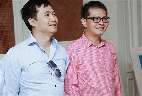 Phat cuong nhan sac vo sap cuoi dien vien Trung Hieu-Hinh-2