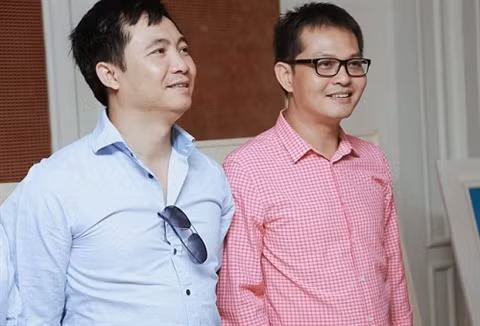 Phat cuong nhan sac vo sap cuoi dien vien Trung Hieu-Hinh-2